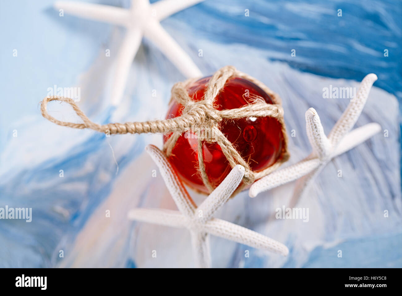 Buoyant ball hi-res stock photography and images - Alamy