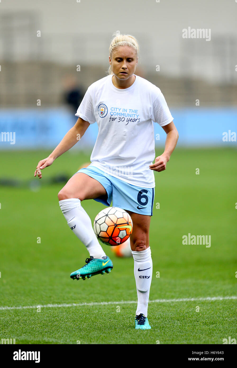 Steph Houghton Manchester City Women Stock Photo Alamy steph-houghton-manchester-city-women-stock-photo-alamy