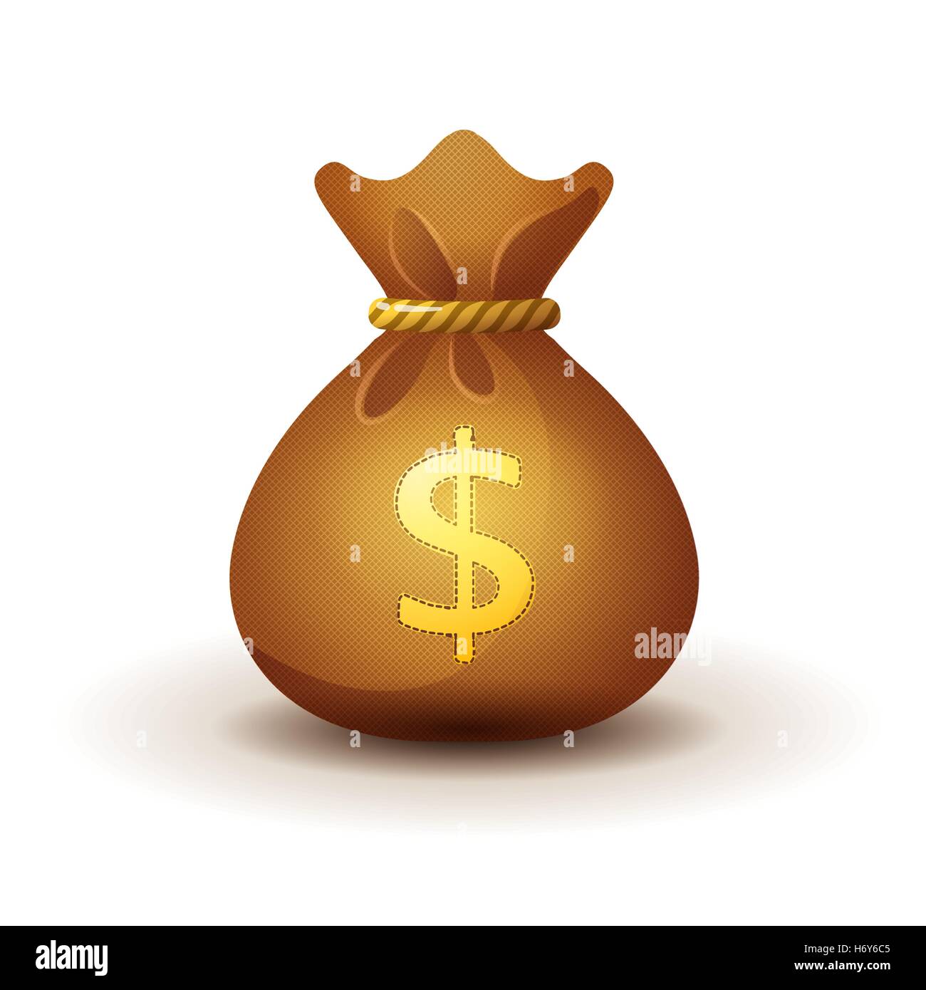 Bag, Money Bag, Gold, Bags, Cartoon Png PNGWing, 57% OFF