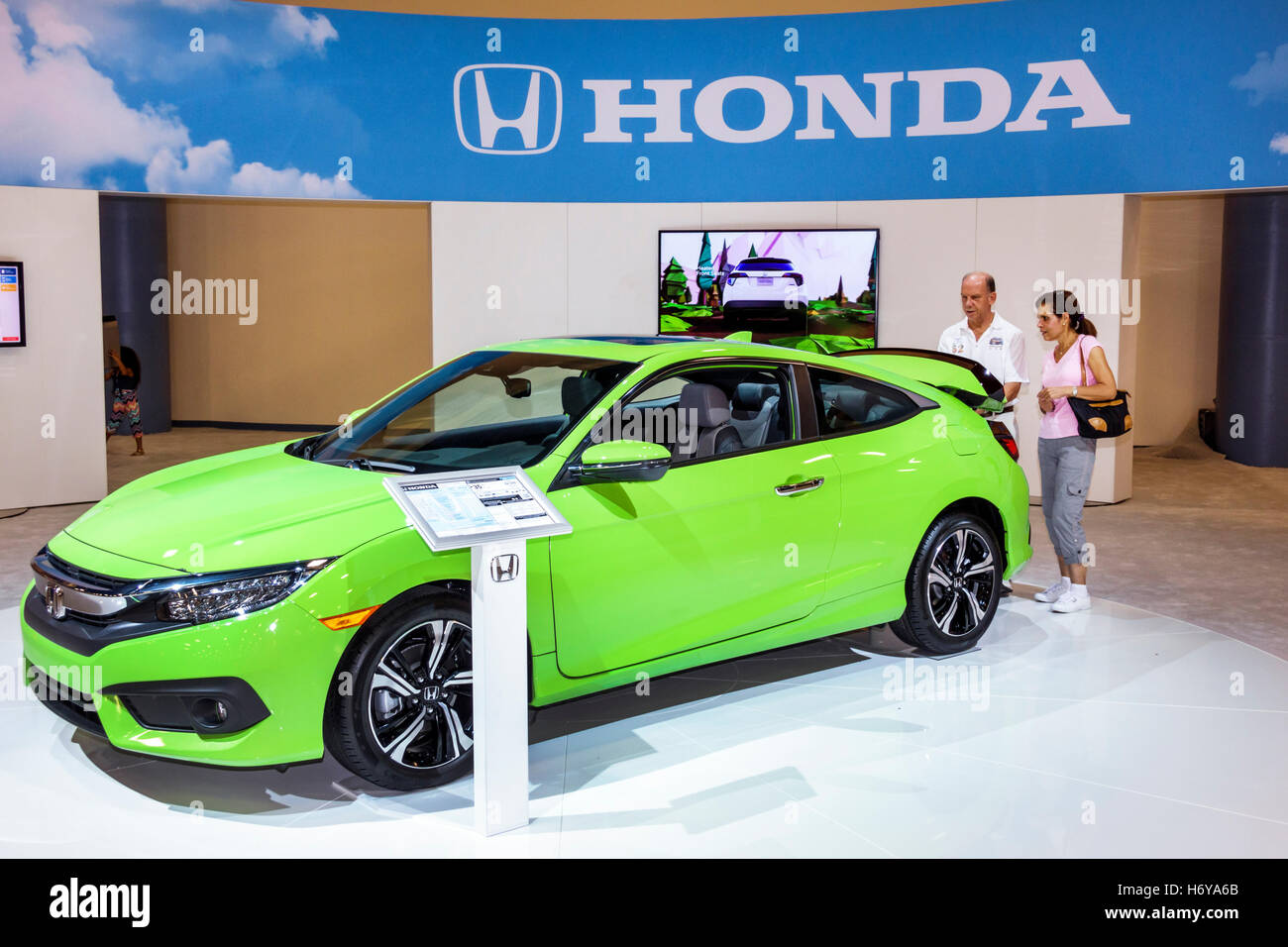 Miami Beach Convention Center Car Show Get More Anythink's