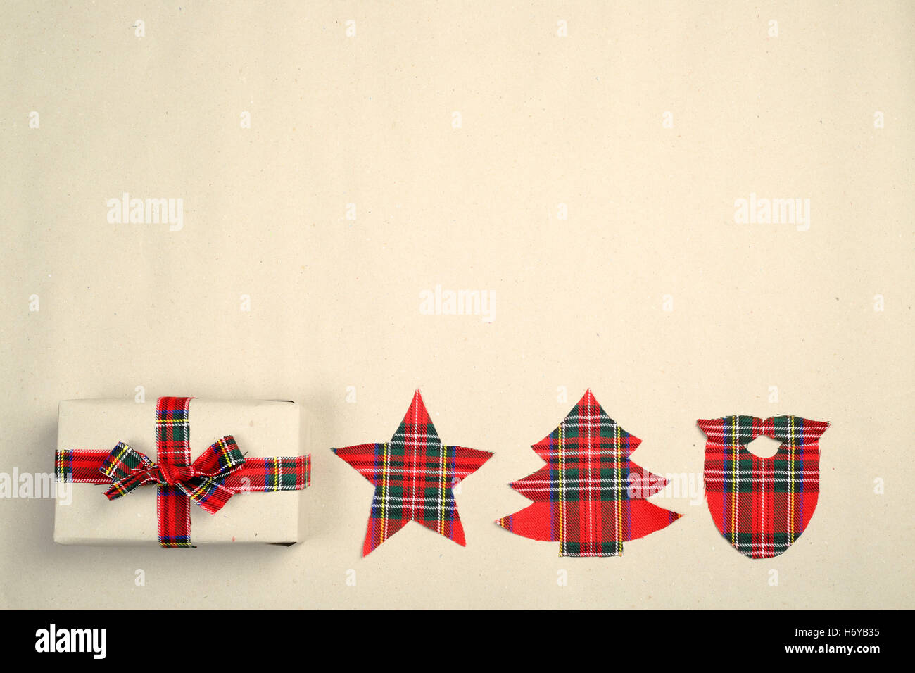 Tartan, Xadrez Padrão Background.folk Estilo Retro. Ilustração De Moda,  Vetor Wallpaper.christmas, Ano Novo Decor.traditional Vermelho, Preto,  Verde Escoltado Ornamento Royalty Free SVG, Cliparts, Vetores, e  Ilustrações Stock. Image 47842596