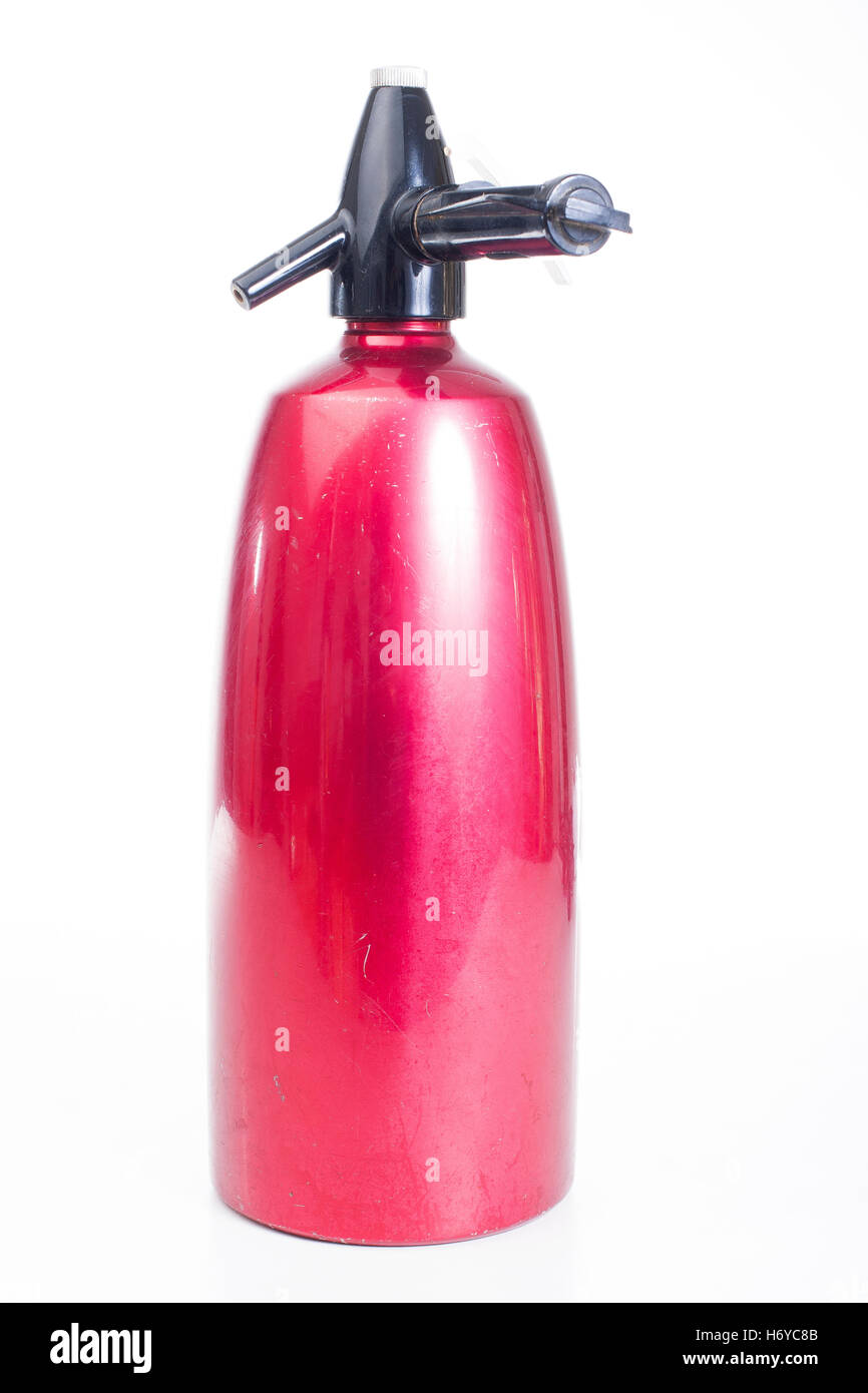 Whipped cream dispenser colorful canister carbon stainless steel bottle with rechargeable soda