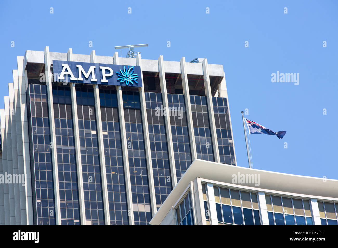 Amp australia hires stock photography and images Alamy