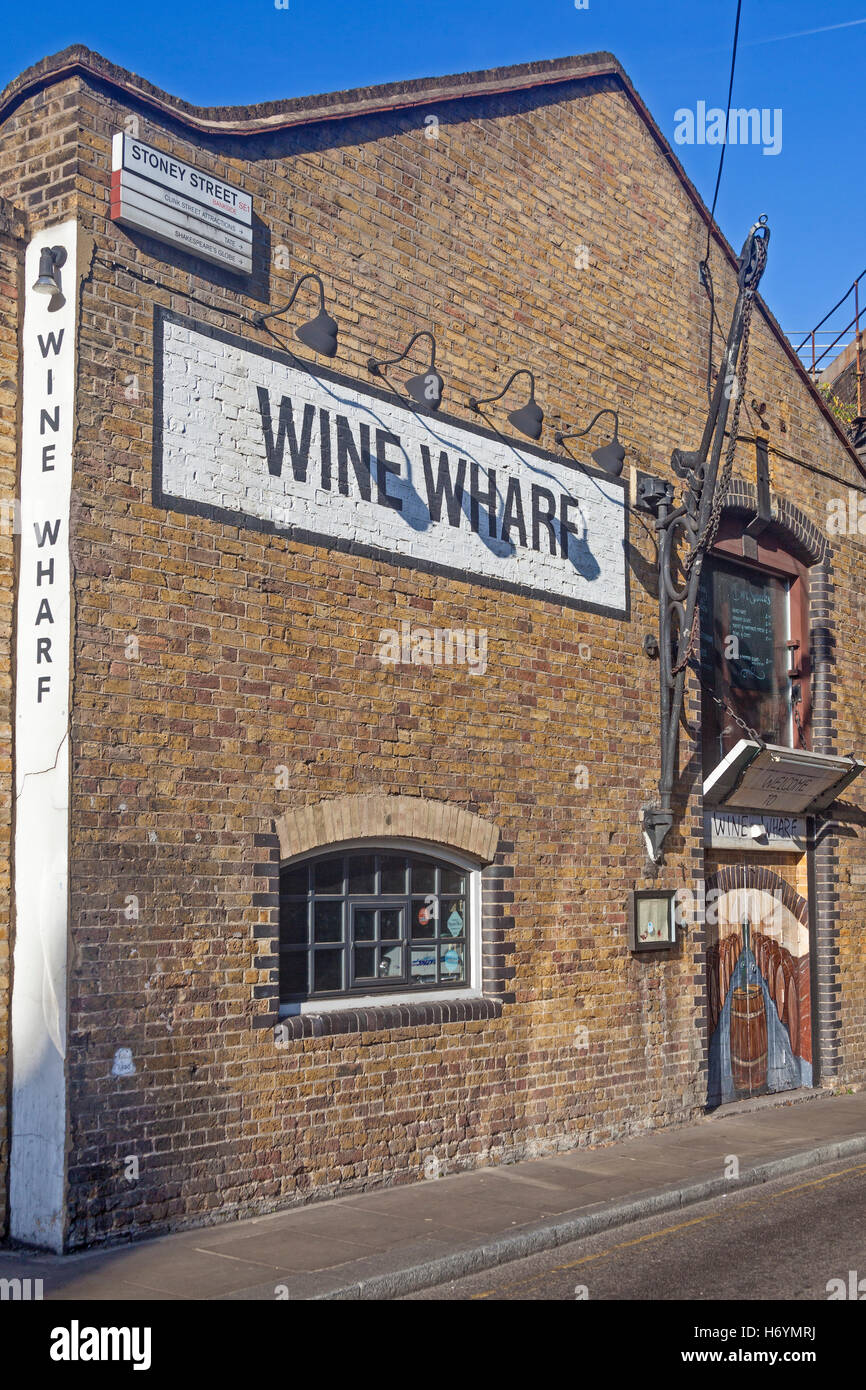 Bar conversion hires stock photography and images Alamy