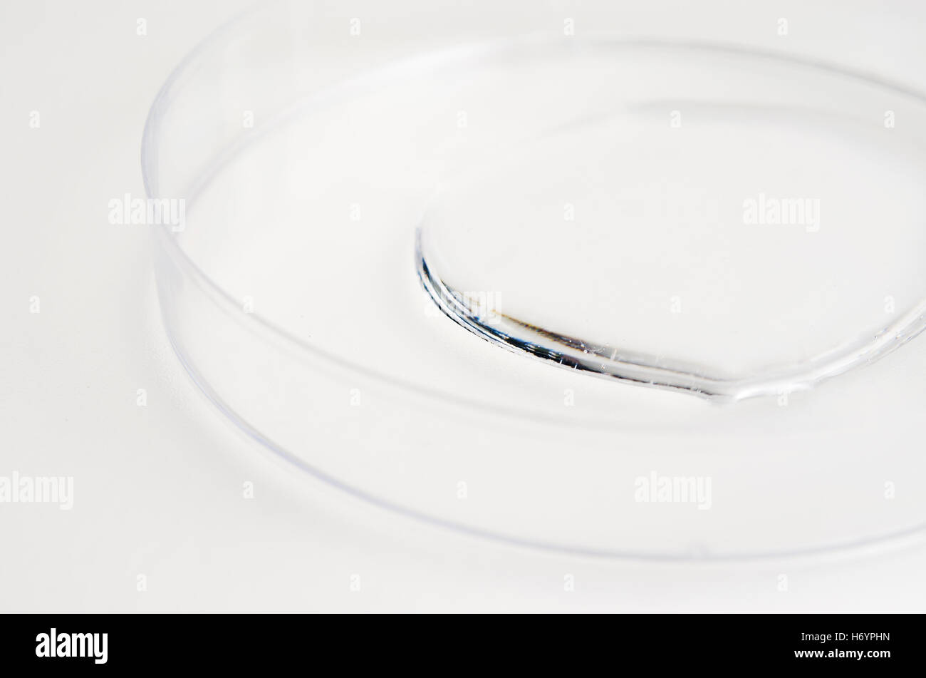 Vitamin B5 clear viscous water soluble natural chemical extract