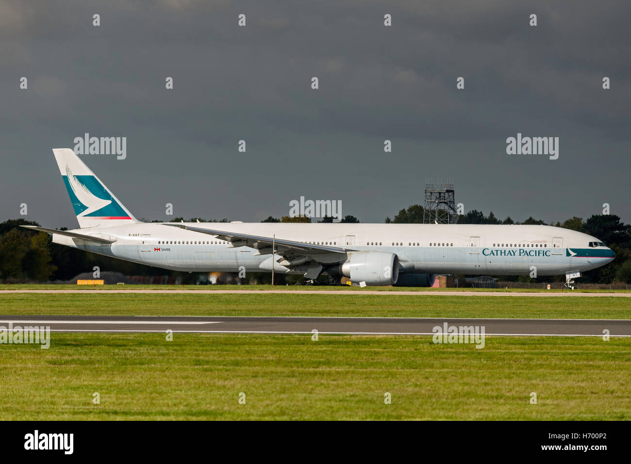367er hi-res stock photography and images - Alamy