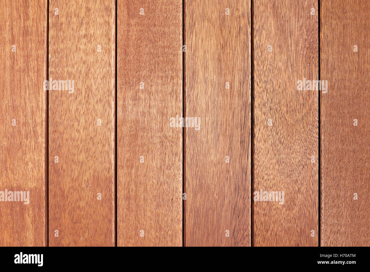 Plank veneer pattern hi-res stock photography and images - Alamy