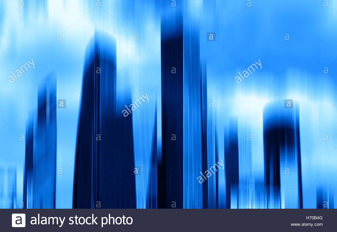 Unduh 40+ Background Hd Vertical Paling Keren
