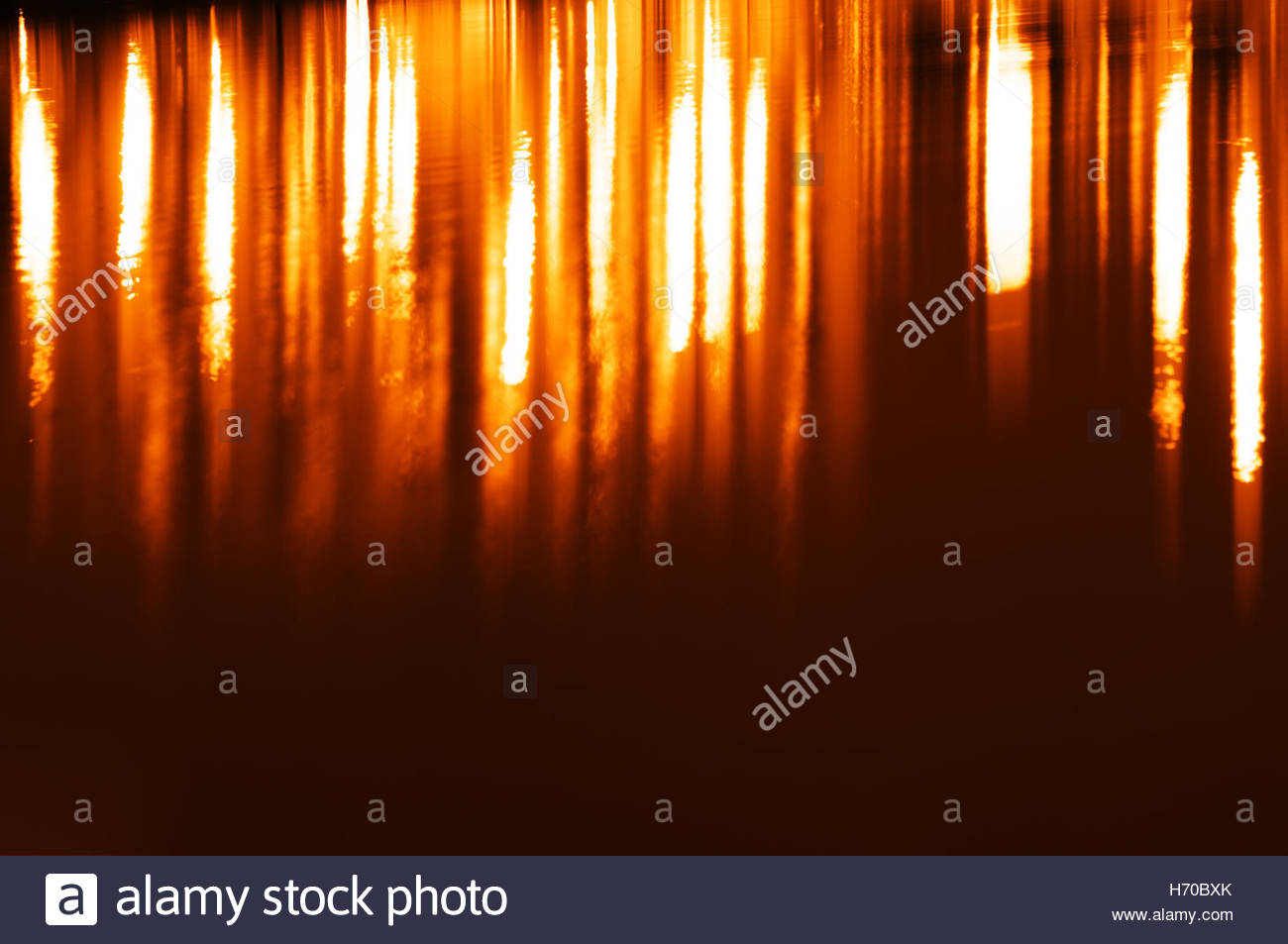 Unduh 40+ Background Hd Vertical Paling Keren