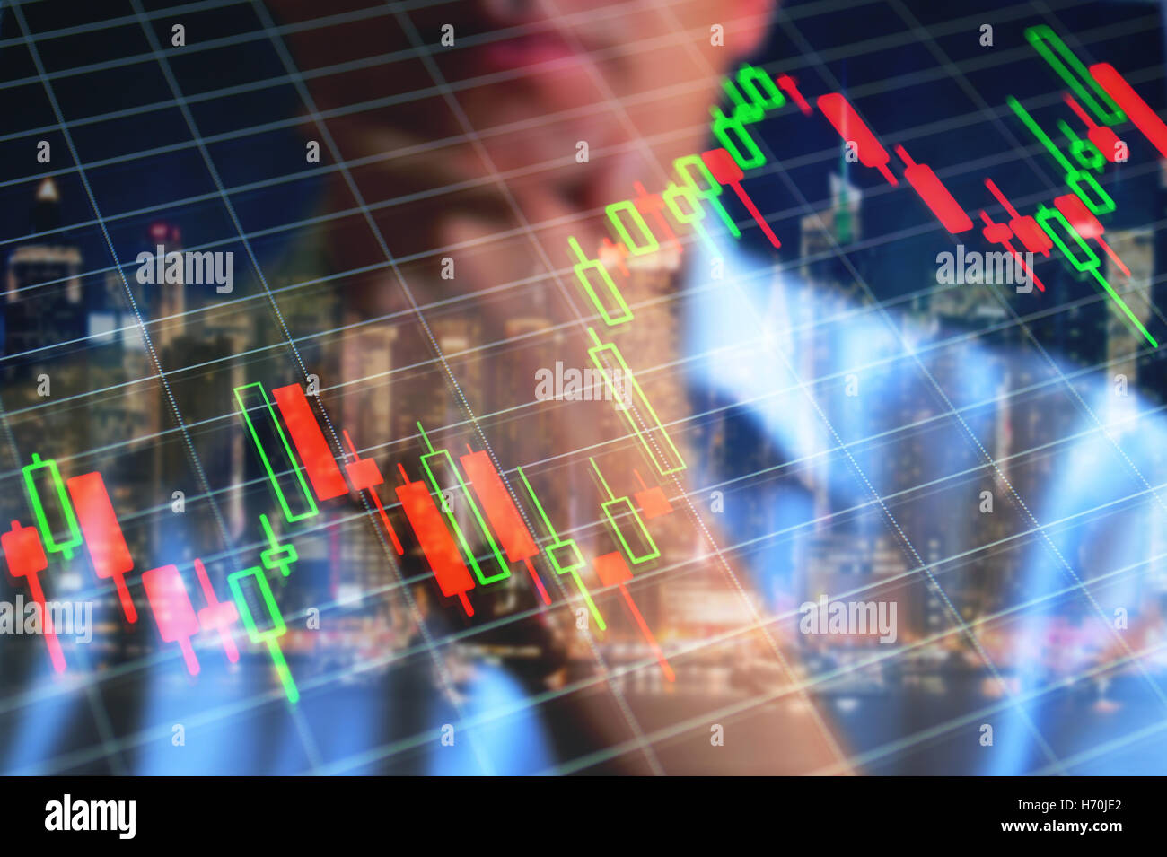 Imagenes de forex