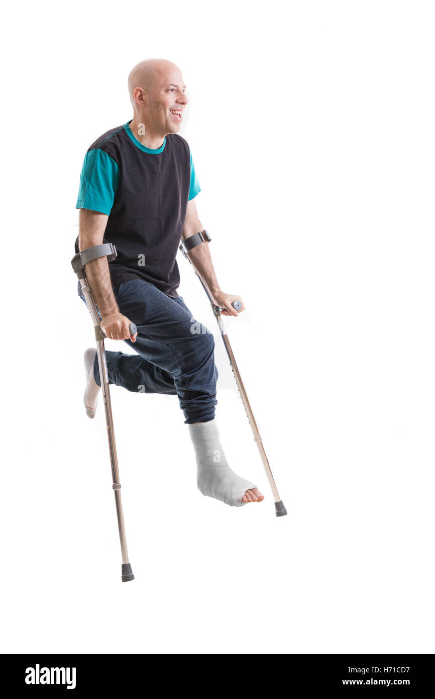 Fiberglass Cast On Broken Ankle Hi res Stock Photography And Images Alamy fiberglass-cast-on-broken-ankle-hi-res-stock-photography-and-images-alamy