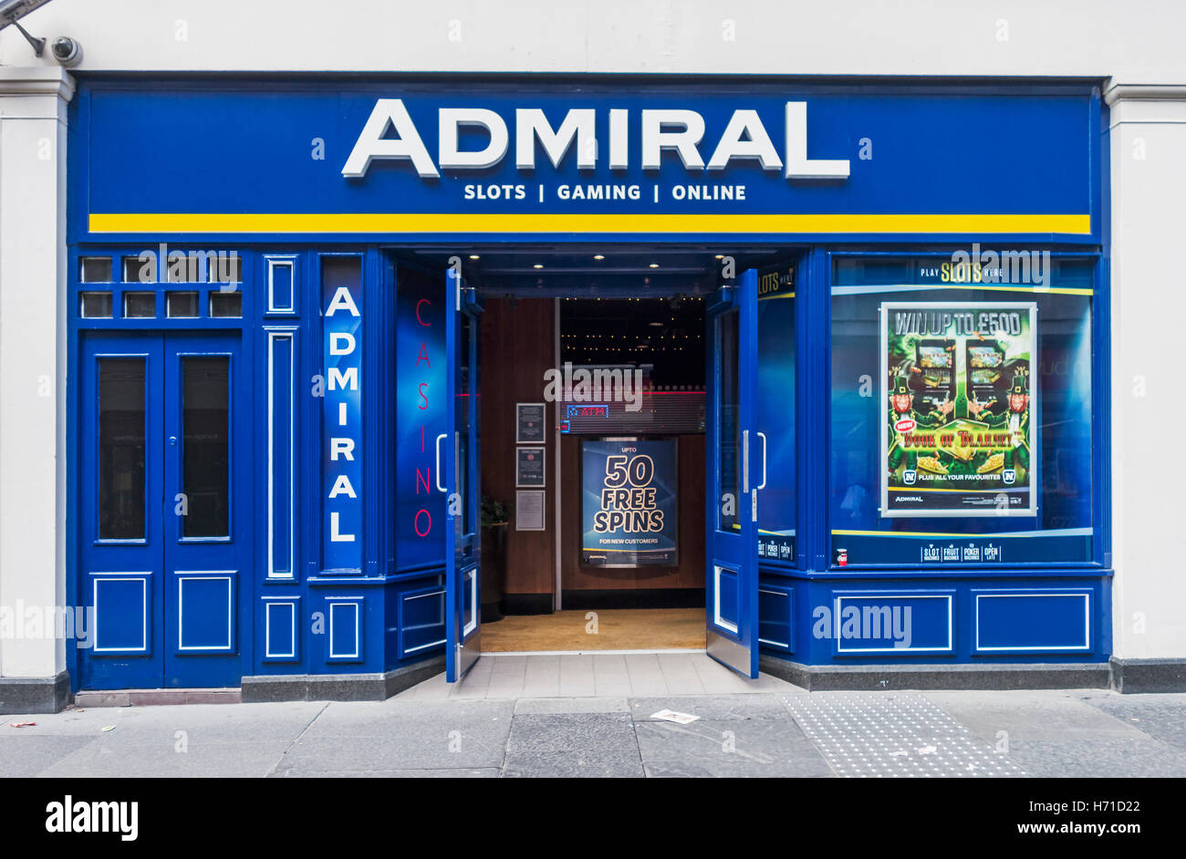 Адмирал casino game casino admiral com ru