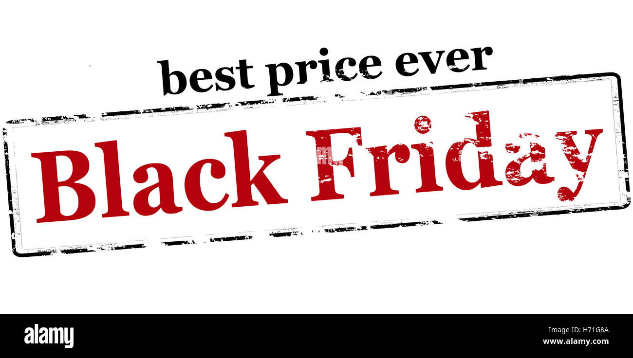 Rubber stamp with text best price ever inside, vector illustration