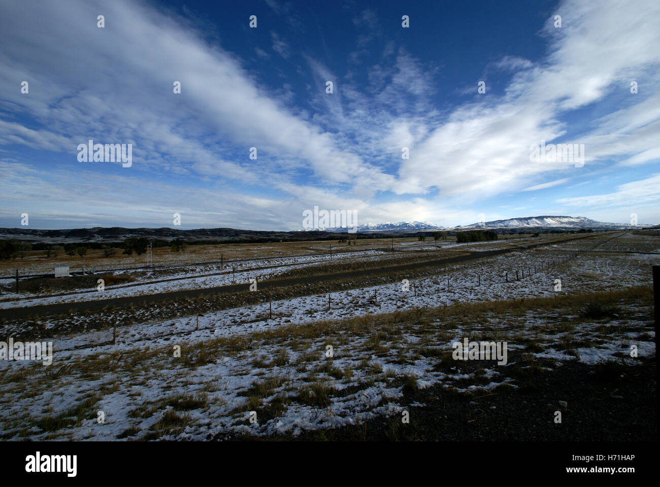 View rocky mountains hi-res stock photography and images - Alamy