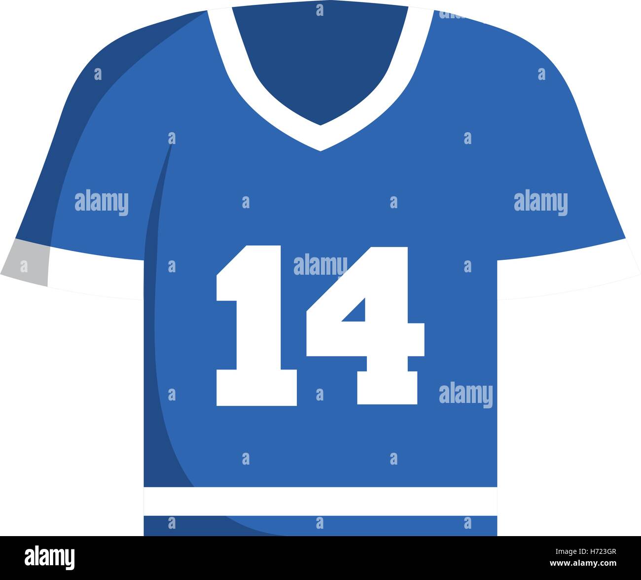 american football jerseys for sale