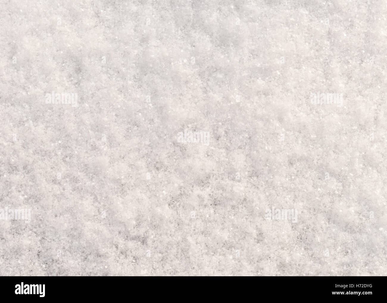 fresh snow background Stock Photo - Alamy