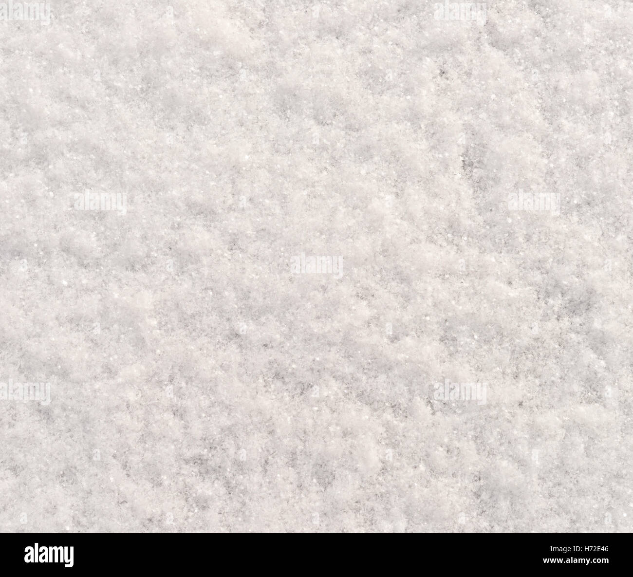 fresh snow background Stock Photo Alamy