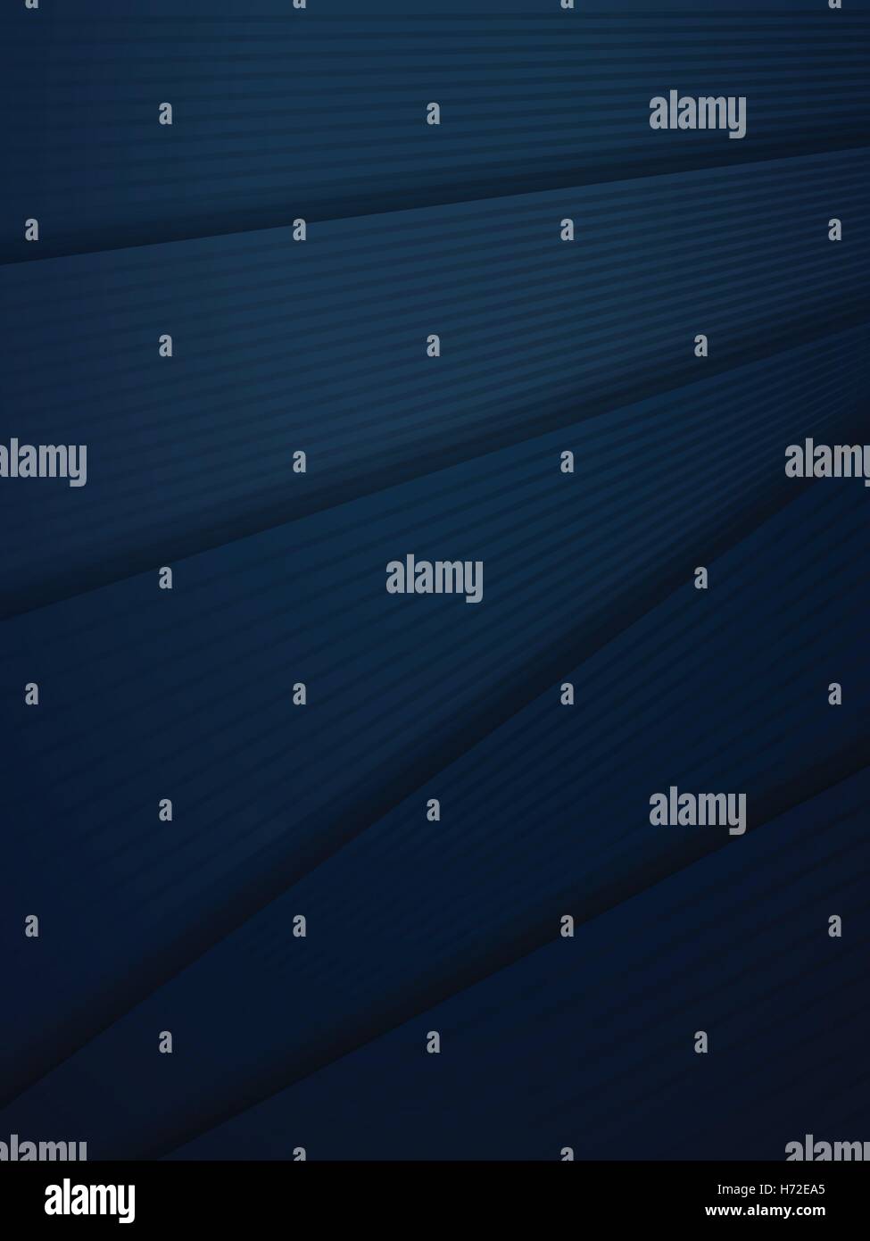 Abstract lines background. Vector illustration Stock Vector Image & Art ...