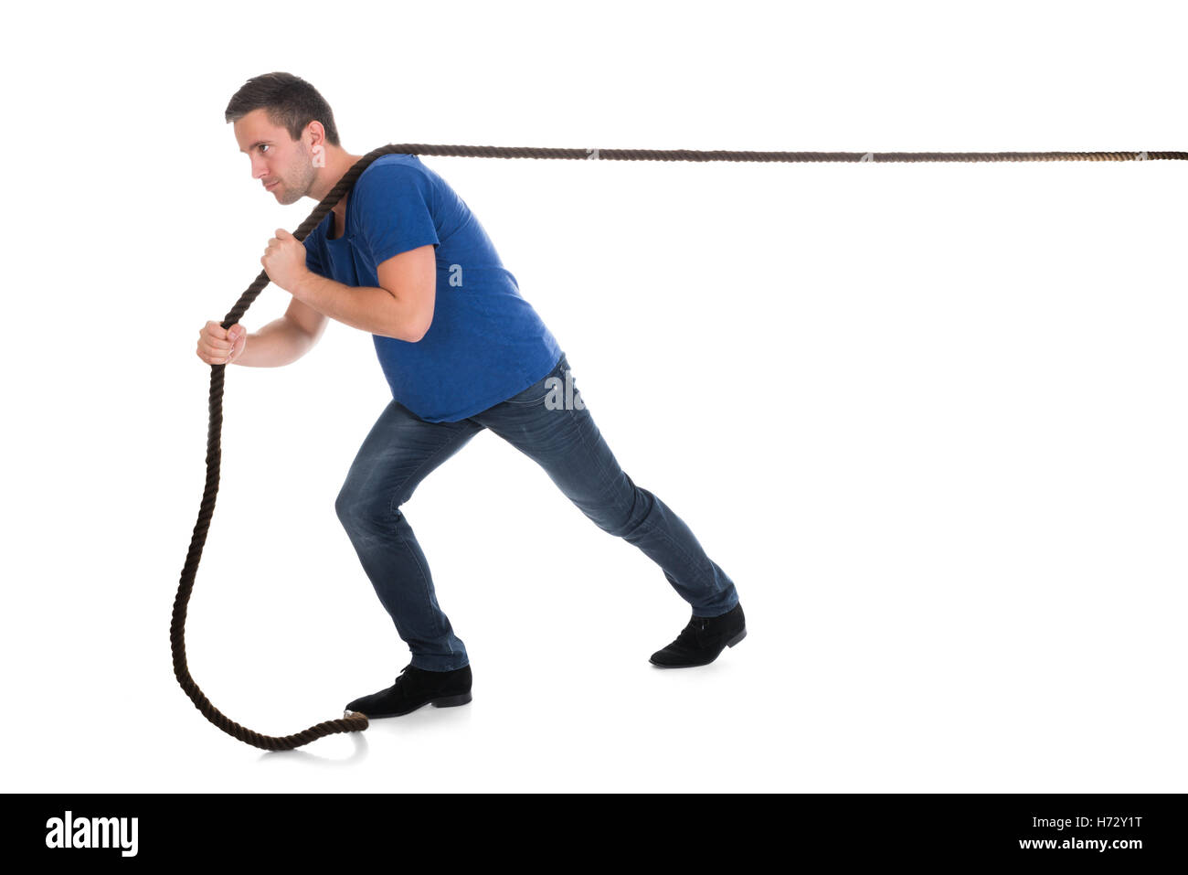 Перетягивание каната на английском языке. Фразовый глагол pick. Перетягивание каната якорь. In the long pull. Long length.