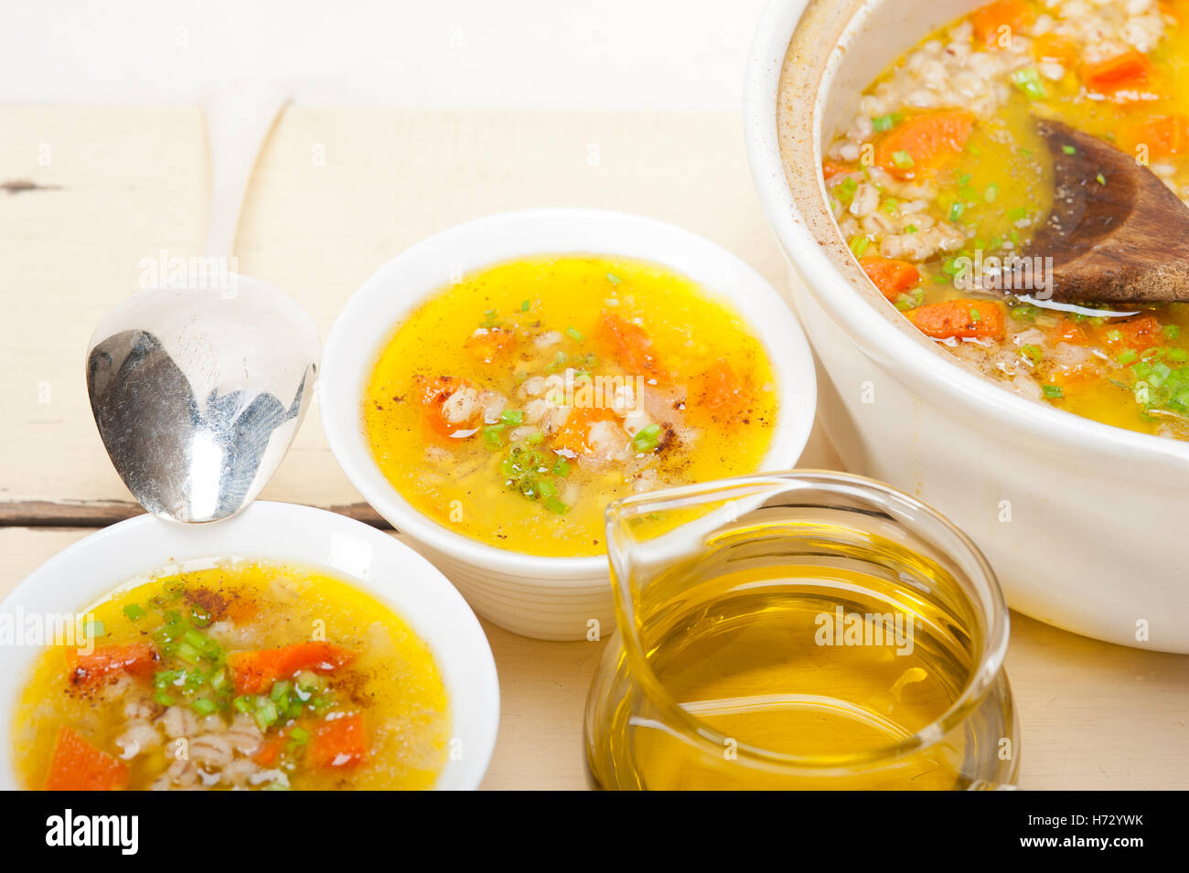 Aleppo Food High Resolution Stock Photography and Images - Alamy