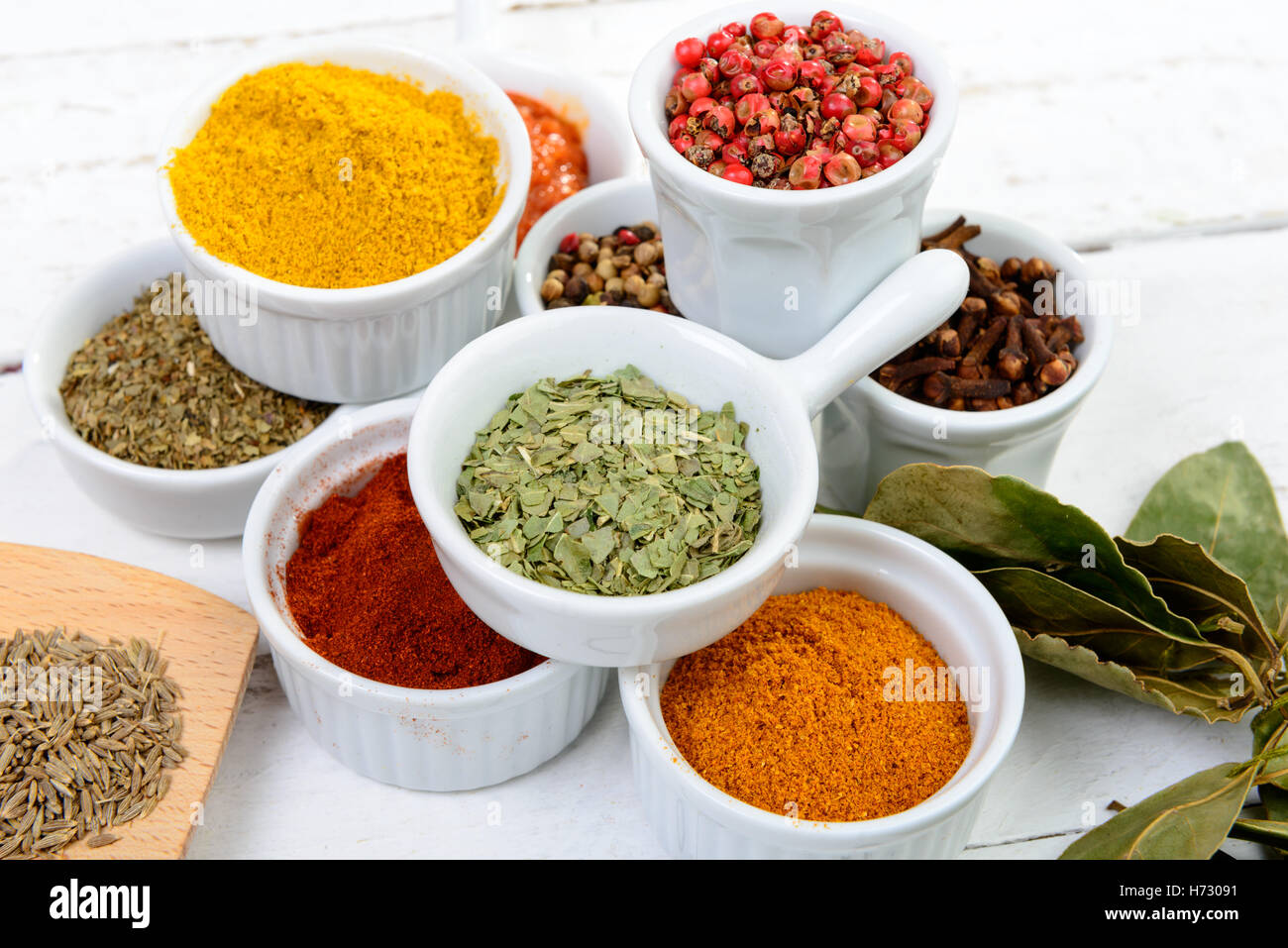 Spicy humus hi-res stock photography and images - Alamy