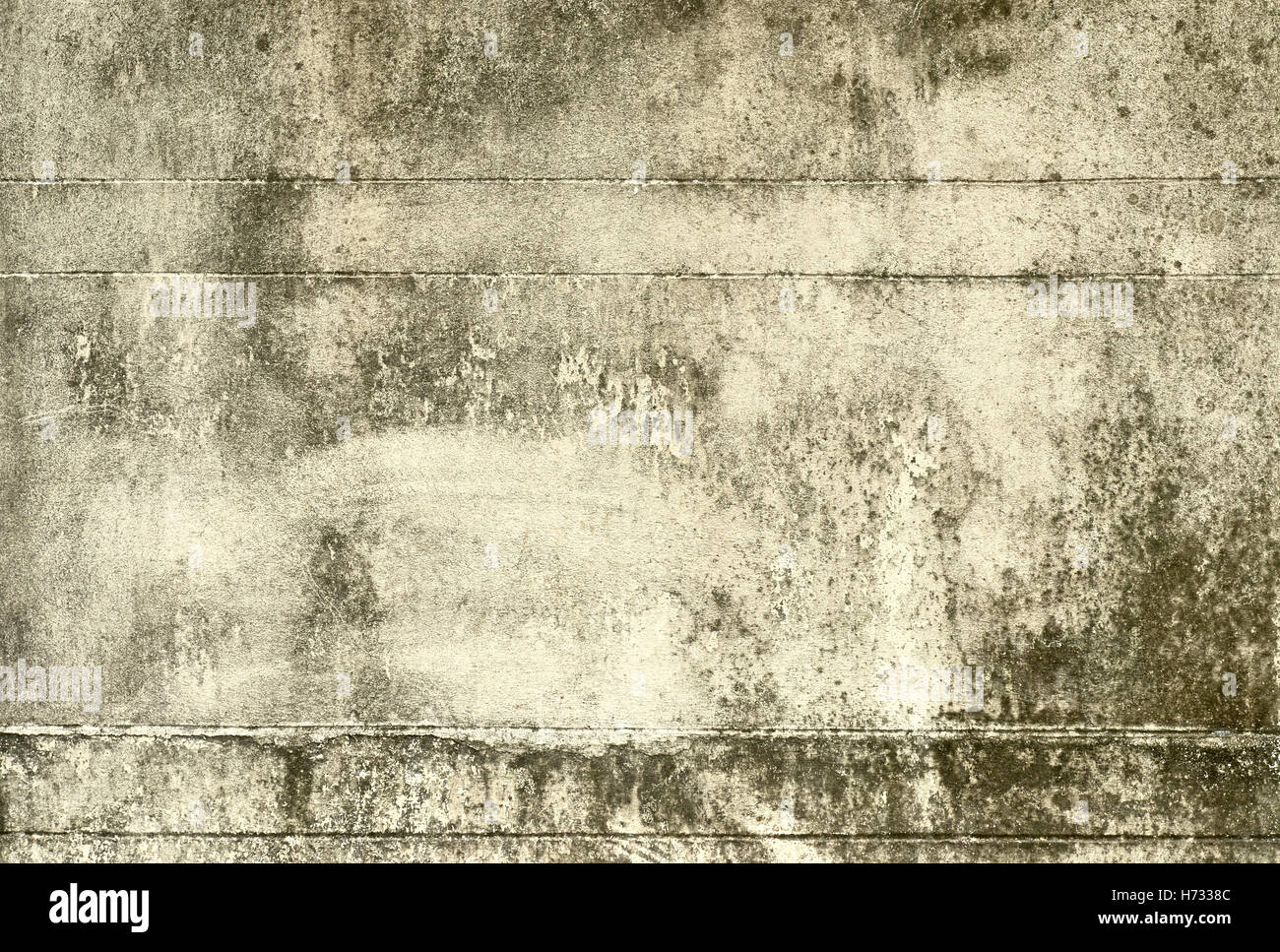 View of Hardie® Panel Siding | James Hardie