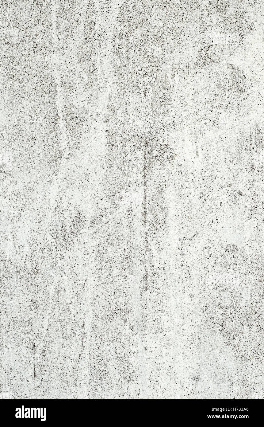 Beautiful view of Cement Textured Walls