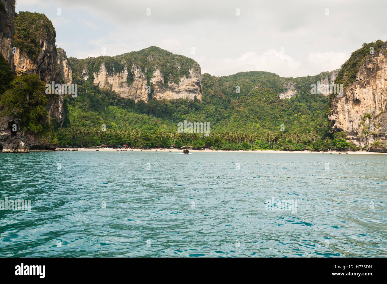 Recovering nature hi-res stock photography and images - Alamy