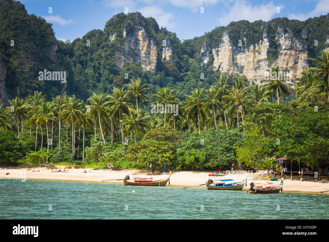 Recovering nature hi-res stock photography and images - Alamy
