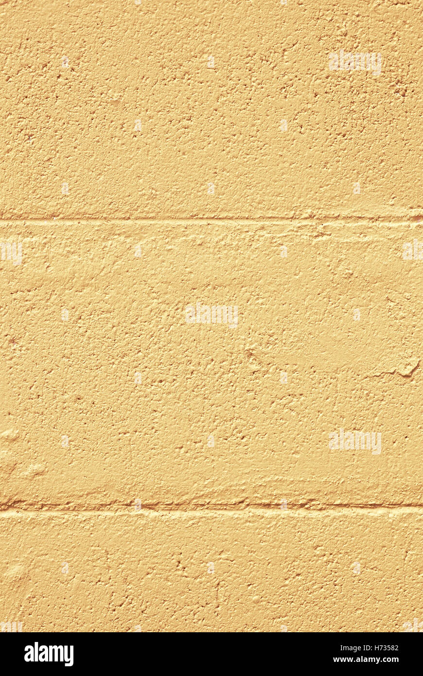 textured grunge wall as background Stock Photo