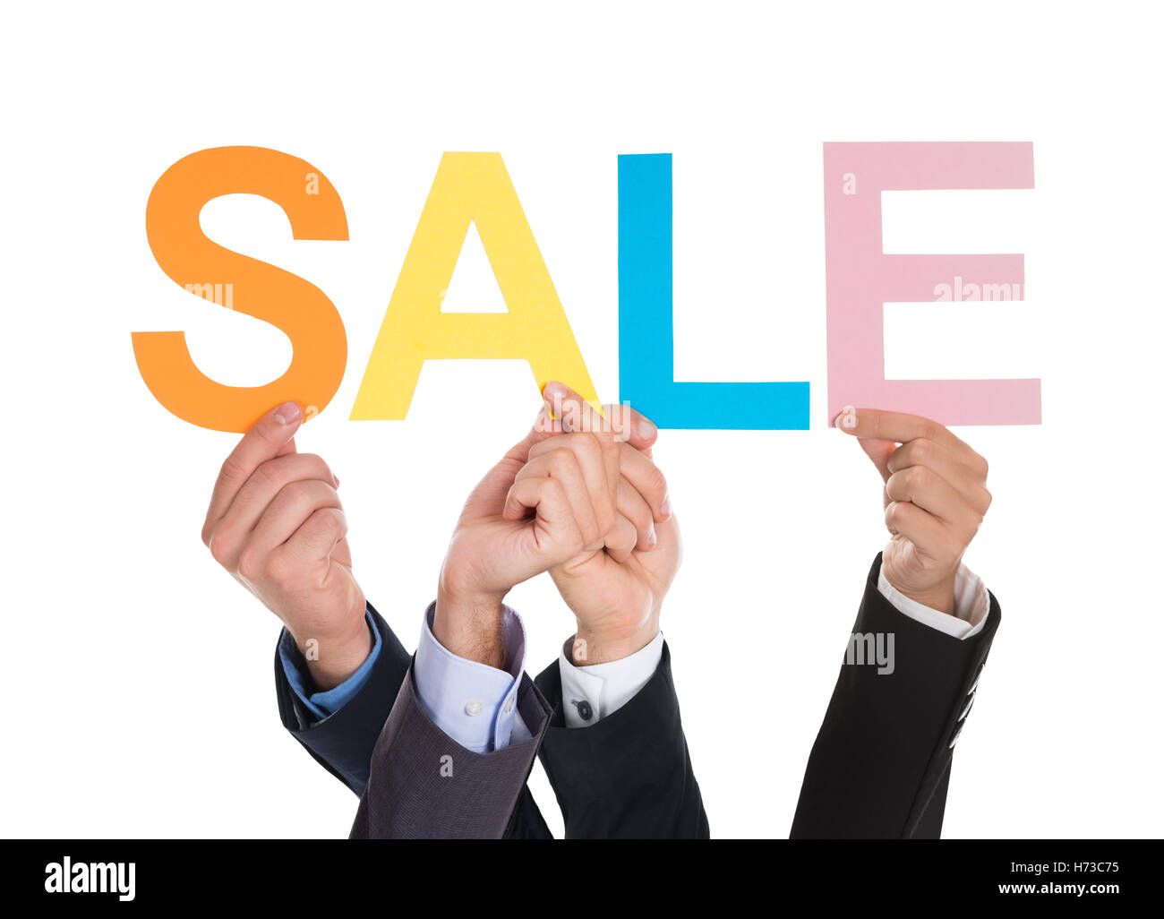 Special groups hi-res stock photography and images - Alamy