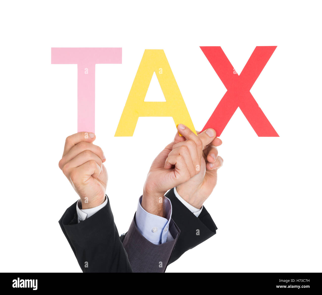 services Stock Photo Alamy