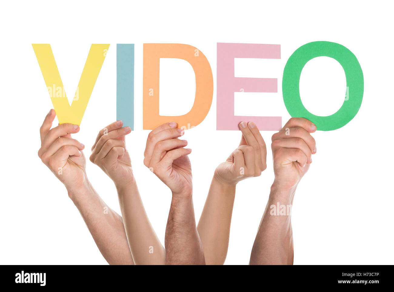 Photo groups hi-res stock photography and images - Alamy