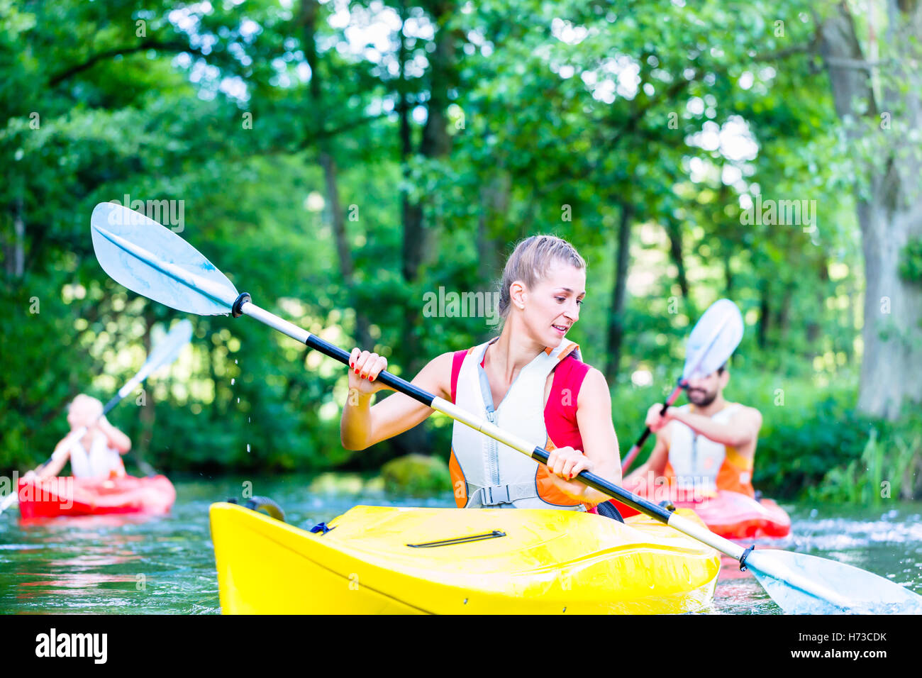 drive humans human beings people folk persons human human being woman women men man friendship beautiful beauteously nice spare Stock Photo