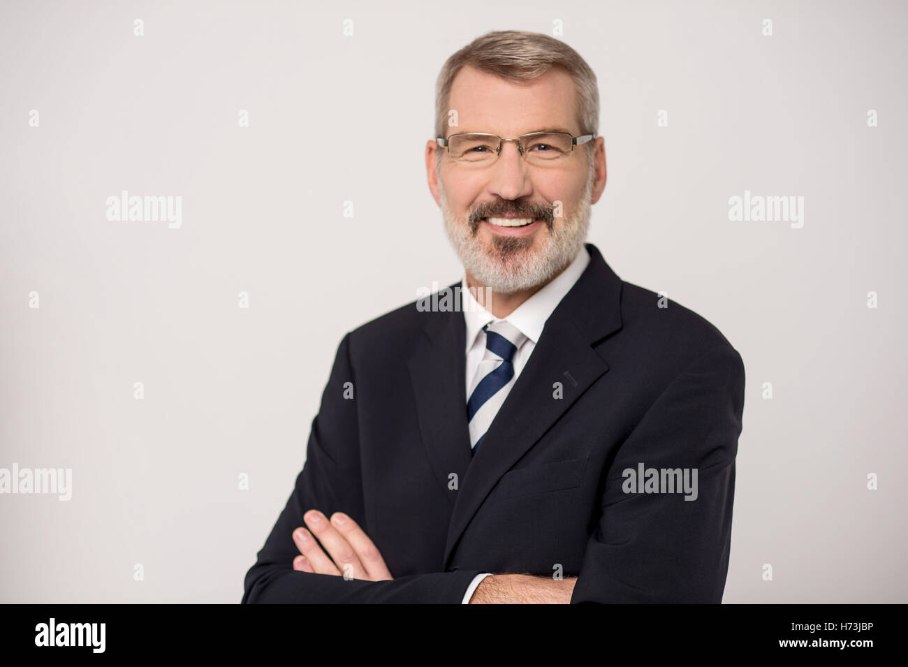 laugh laughs laughing twit giggle smile smiling laughter laughingly smilingly smiles successful succesful isolated male Stock Photo