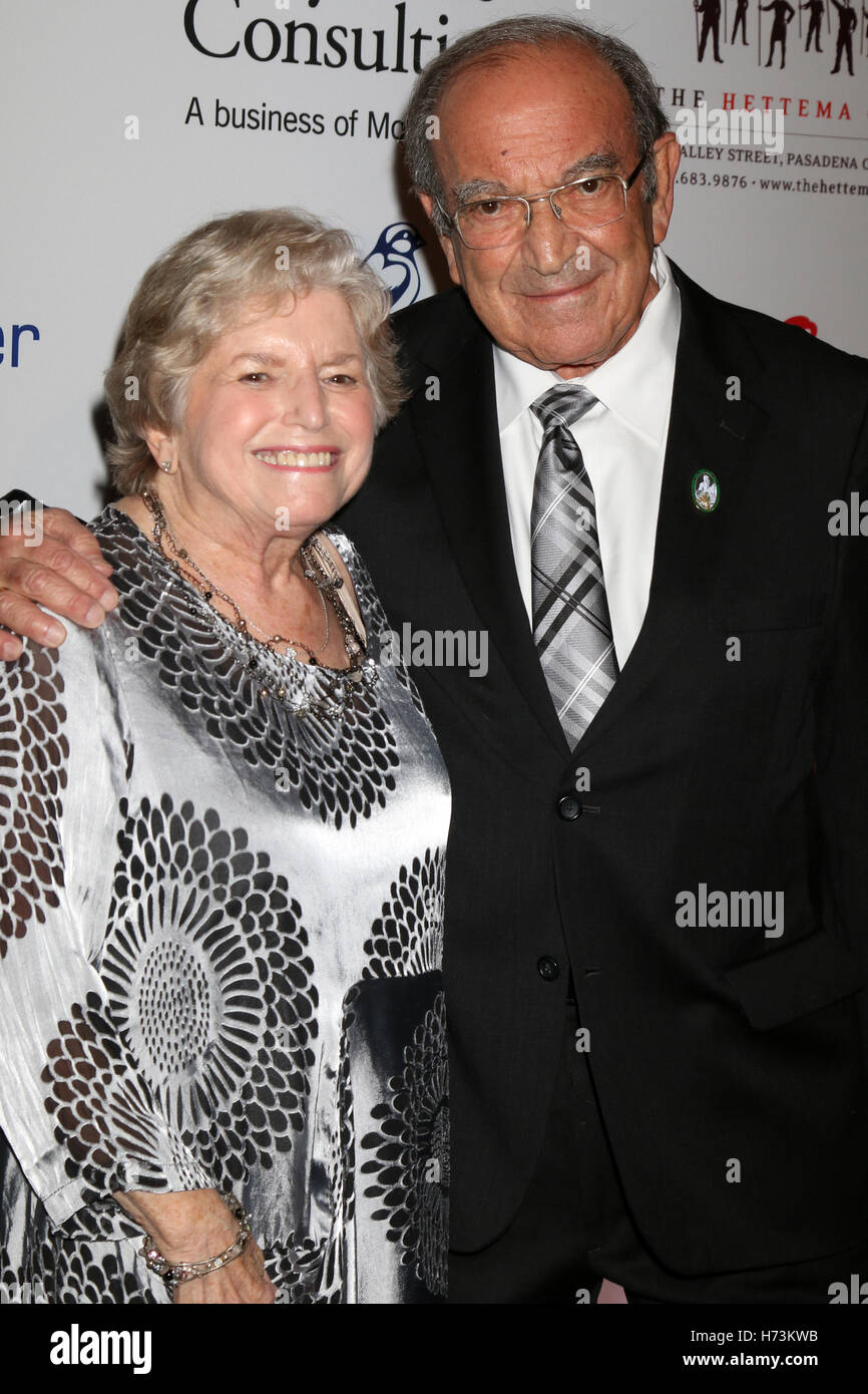 Disney family fundraising How Custom Vaccines Target Glioblastoma