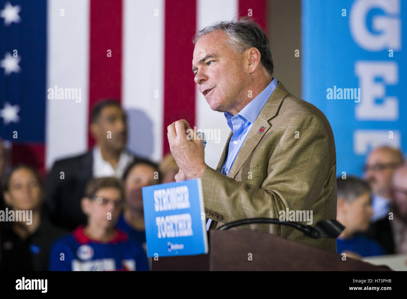 Sheet metal workers local union 19 hires stock photography and images