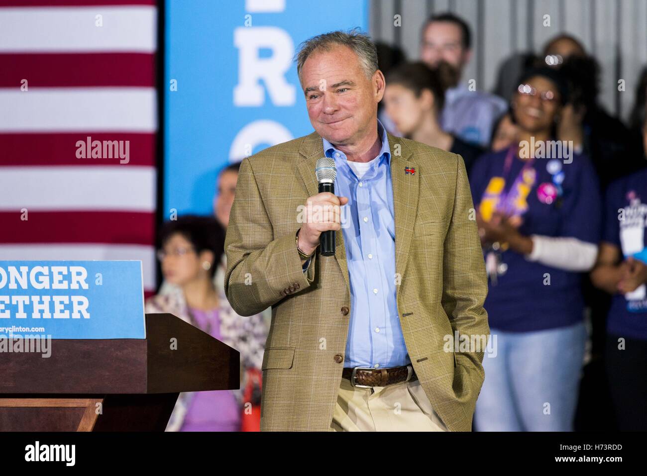 Sheet metal workers local union 19 hires stock photography and images