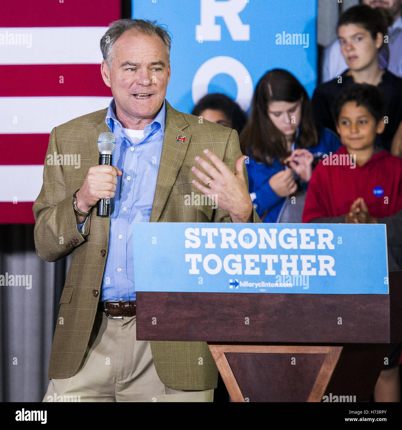 Sheet metal workers local union 19 hires stock photography and images