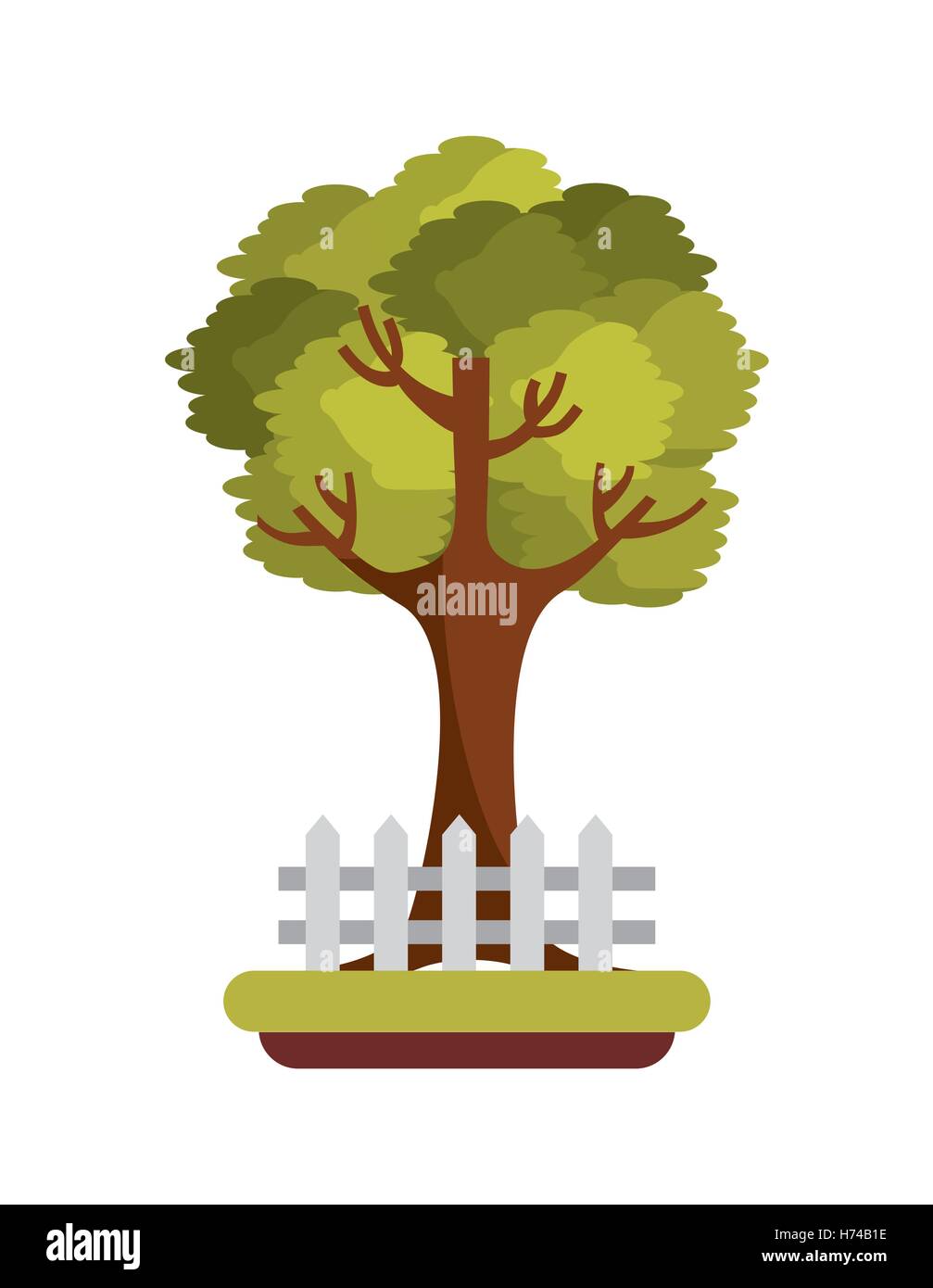 farm fresh emblem icons vector illustration design Stock Vector Image ...