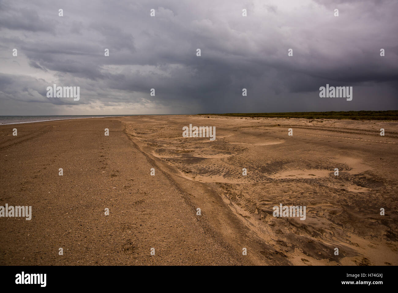 2016 lincolnshire gibralter po hires stock photography and images Alamy