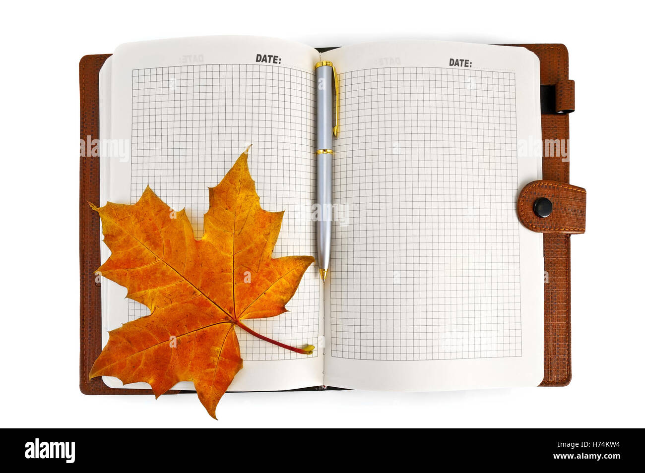 Other institution Cut Out Stock Images Pictures Alamy