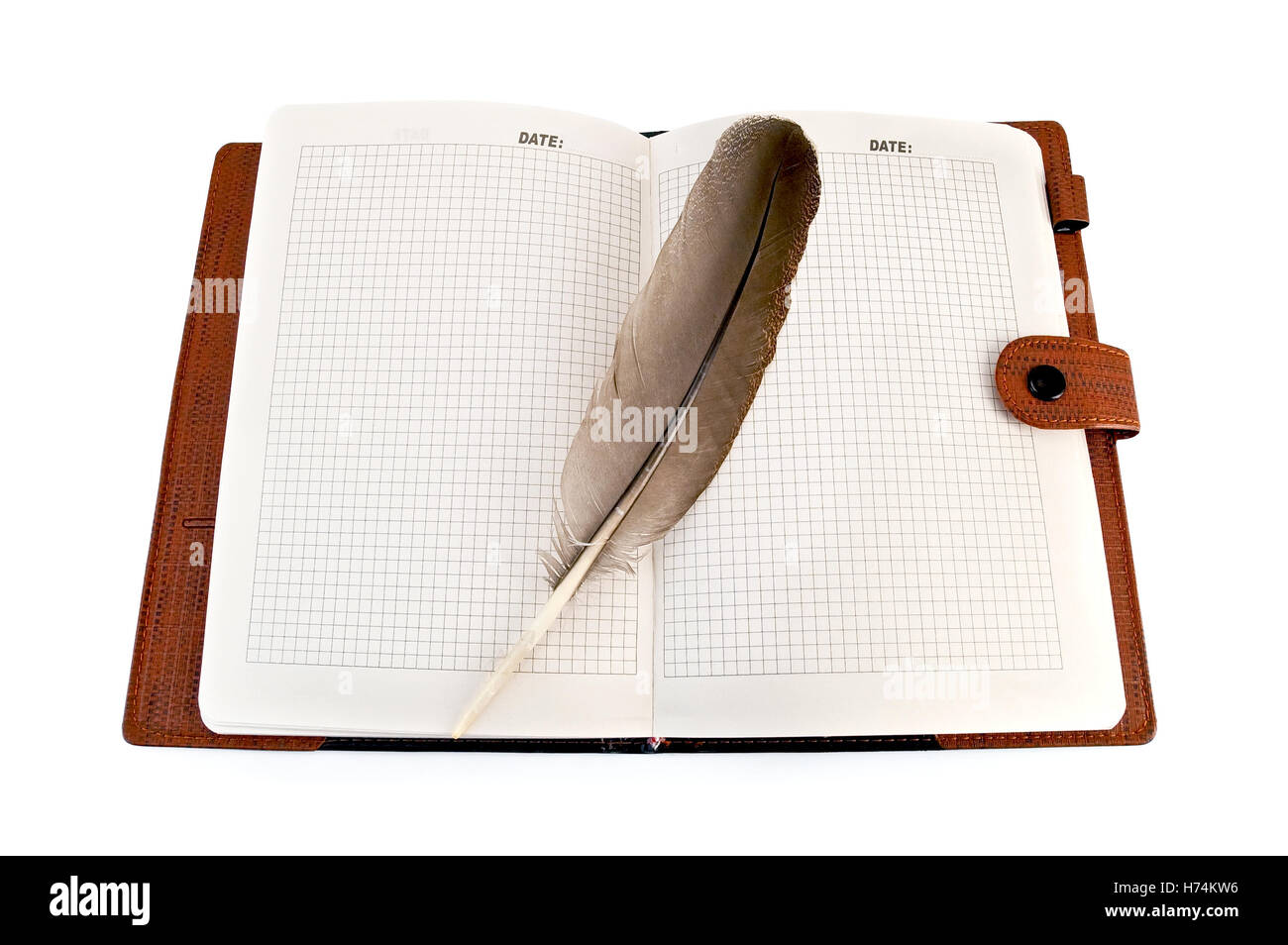 Other institution Cut Out Stock Images Pictures Alamy