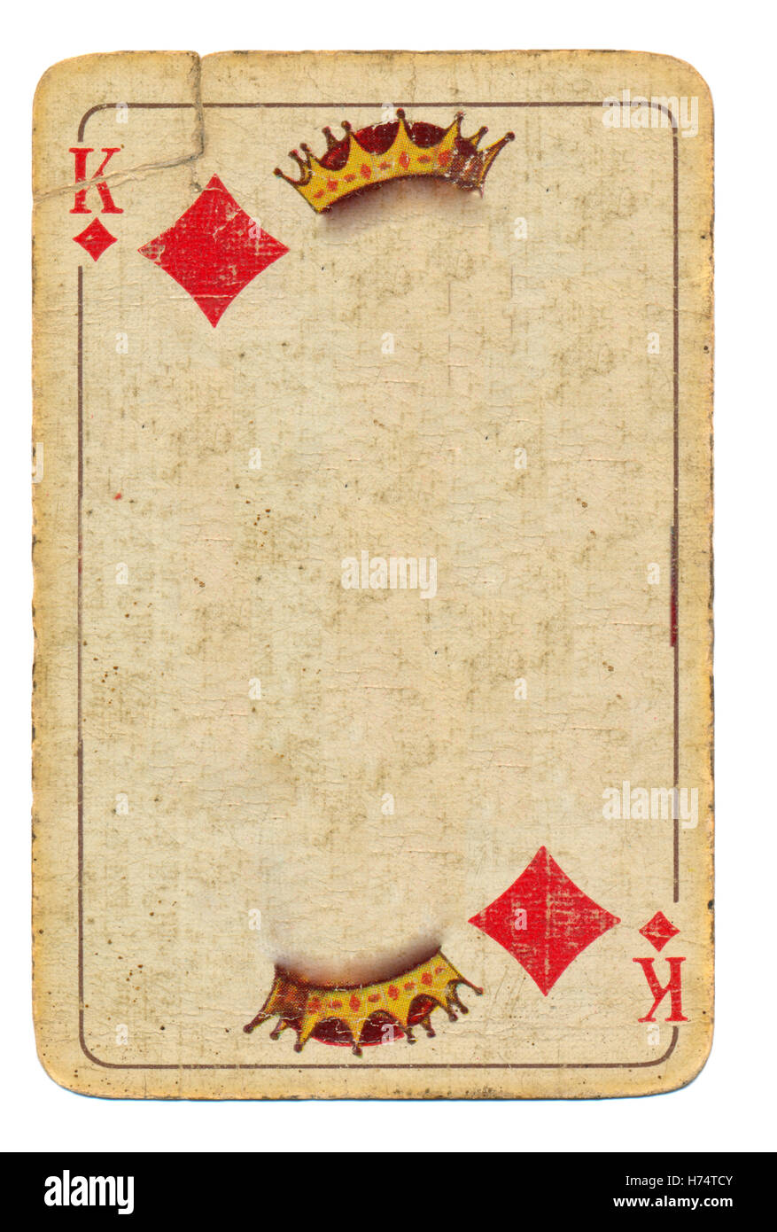 Details 100 playing card background Abzlocal.mx