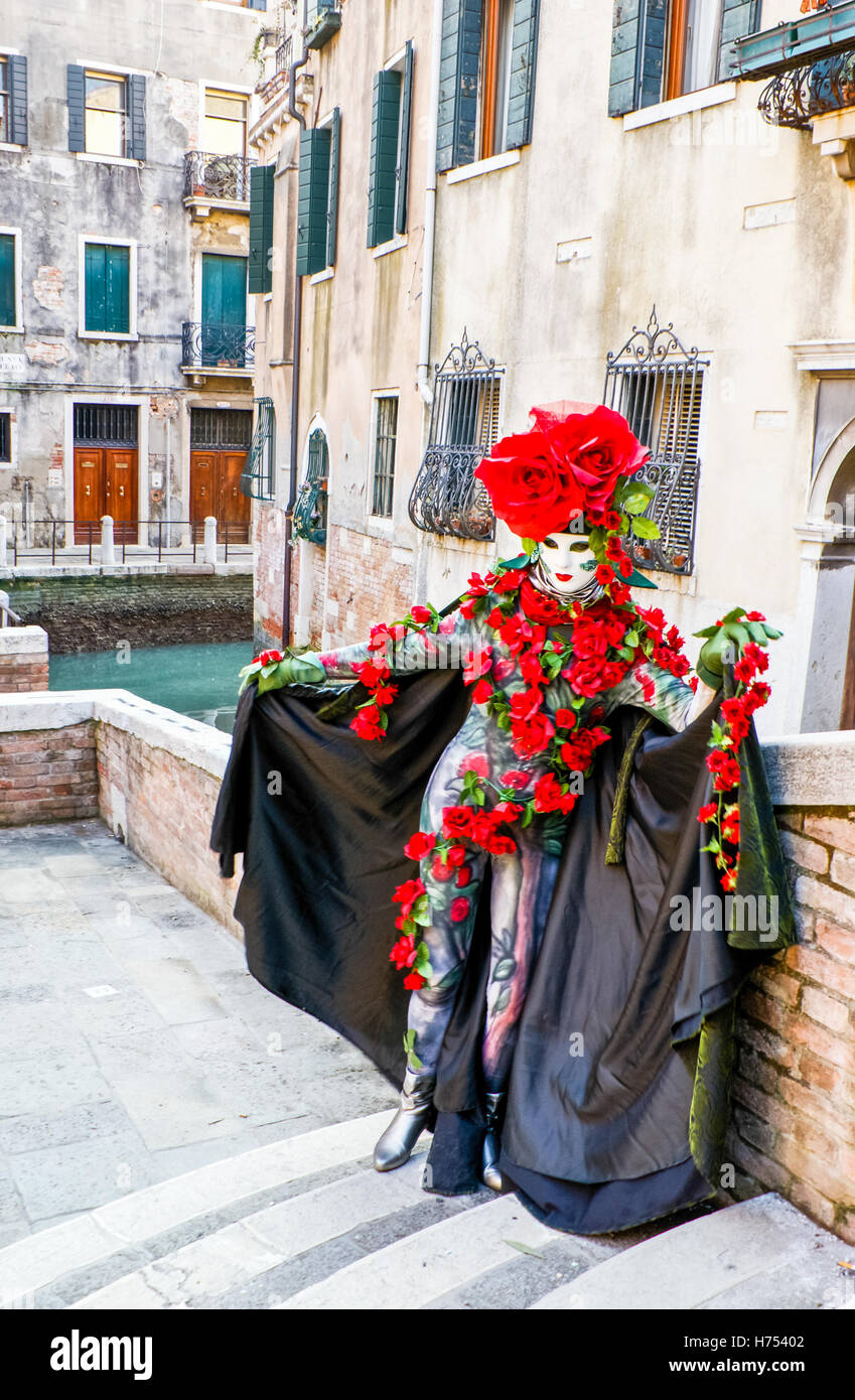 Cloak and hat hi-res stock photography and images - Alamy