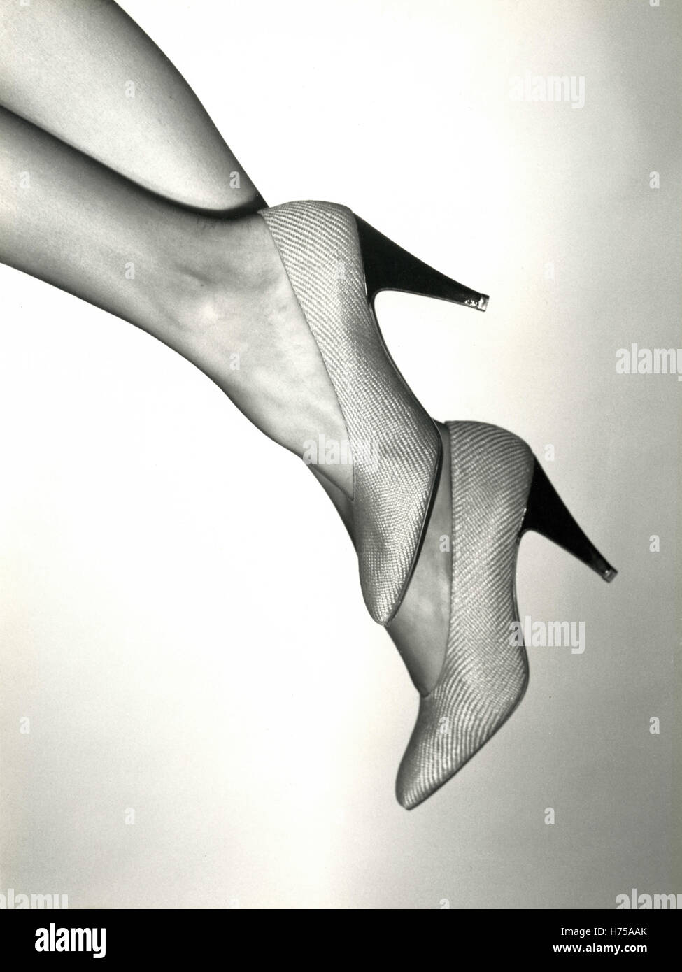 Christian dior hires stock photography and images Alamy