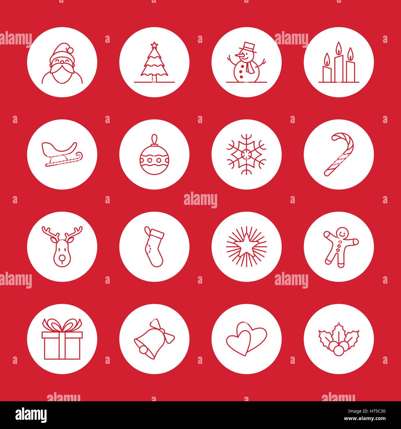 Jingle Bells Images – Browse 100,791 Stock Photos, Vectors, and