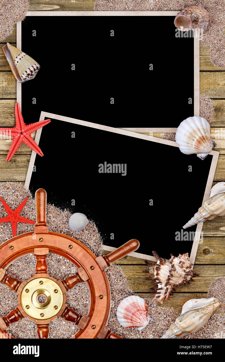 Retro project hi-res stock photography and images - Alamy