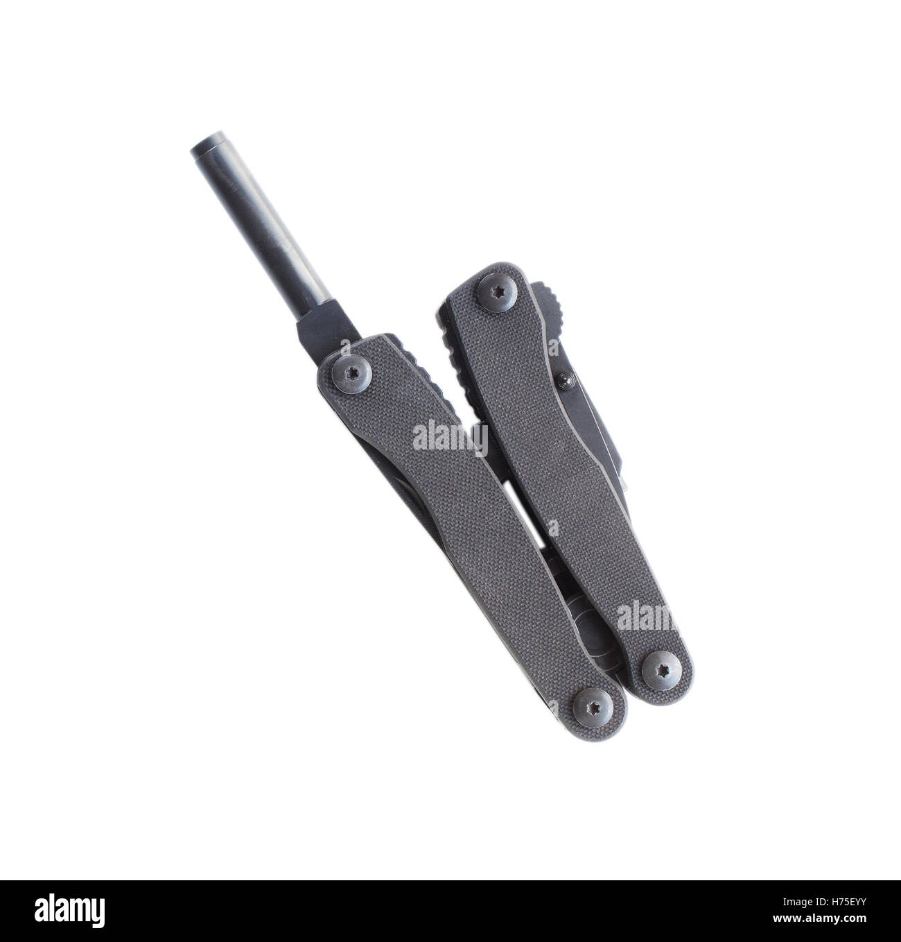 Small Device Tools Small bits hi-res stock photography and images - Alamy
