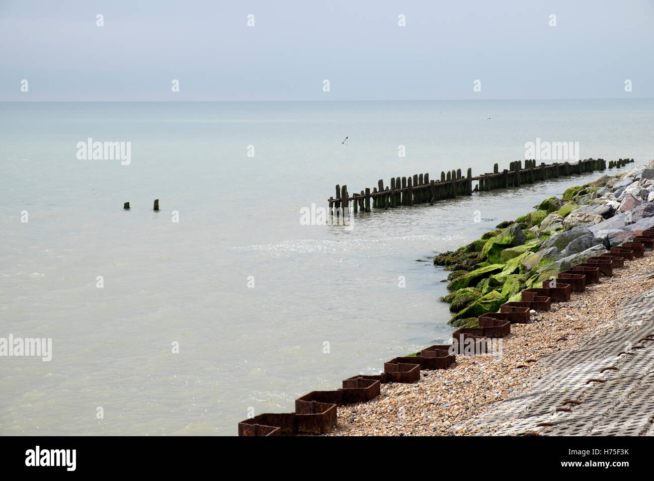Radio controlled model tug boat Stock Photo Alamy